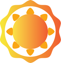 Logo SOLACC